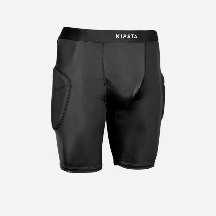 Actual product image Kipsta Goalkeeper (XS)