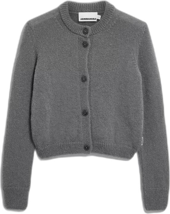 Armedangels Gilaah Mohair