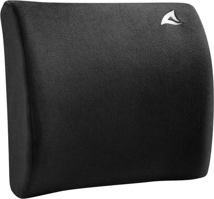 Produktbild Sharkoon Lendenkissen SLC20 Fabric