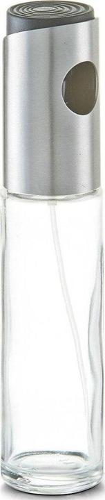 Immagine prodotto Zeller Present Irroratrice (100 ml)
