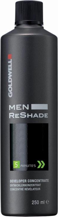 Goldwell Men ReShade (Braun)
