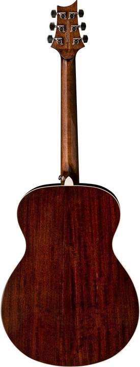 Produktbild PRS SE T40E Tonare EL ToSB (Westerngitarre, Ovangkol, Mahagoni, Ebony, Solid Sitka Spruce)