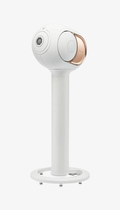 Image du produit Devialet Tree (1 pièce, Support, Non mobile)