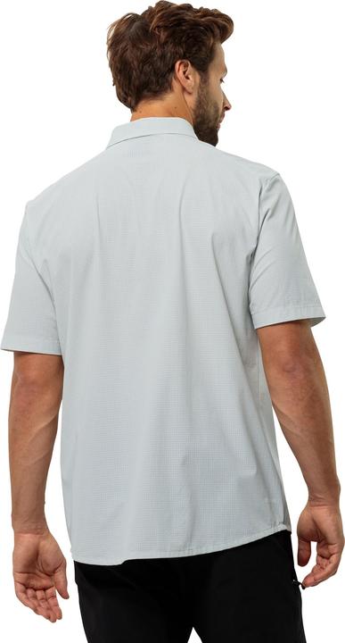 Actual product image Jack Wolfskin Vandra (XL)
