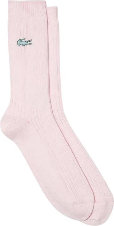 Produktbild Lacoste Le Fleur Socken (35 - 38)