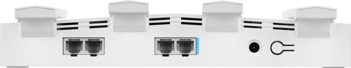 Produktbild ZTE Router T3000 IDU