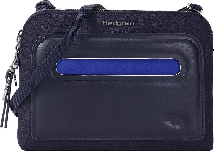 Hedgren Fika Umhängetasche RFID 23 cm