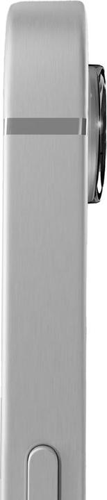 Actual product image Puro Camera Glass (1 Piece, Apple iPhone 16e)