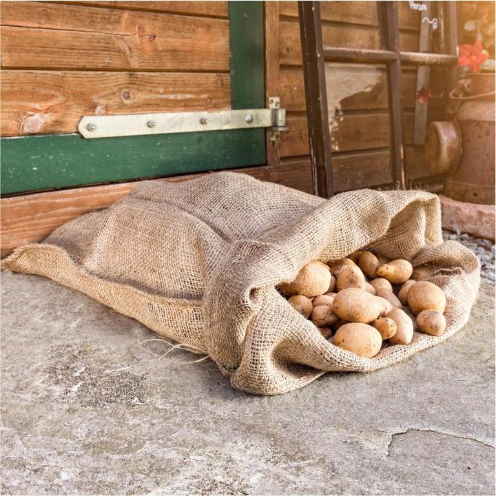 Produktbild Windhager Jute-Sack