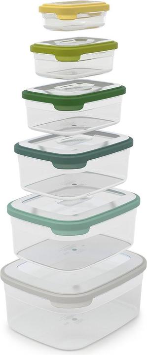 Produktbild Joseph Joseph Nest Set Opal