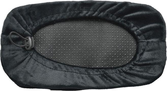 Produktbild Arozzi Memory Foam Armrest Pads