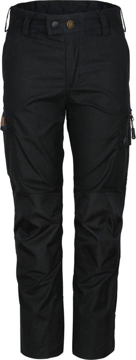 Pinewood Kid's Outdoorhose Lappland (176)