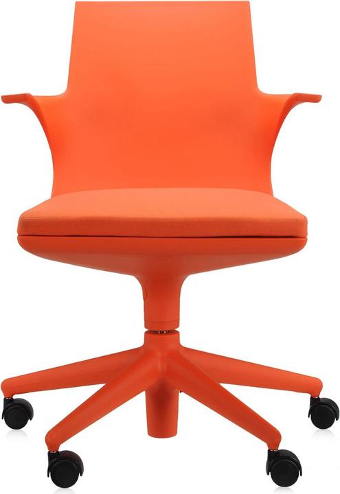 Image du produit Kartell Spoon