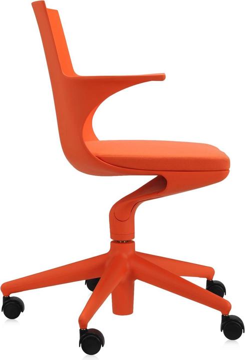 Image du produit Kartell Spoon