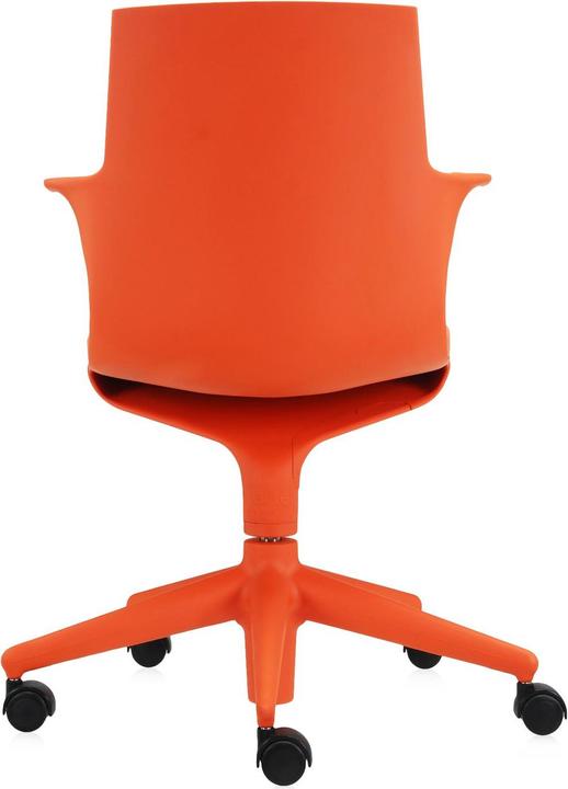 Image du produit Kartell Spoon