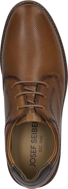 Produktbild Josef Seibel 22302-12 (45)