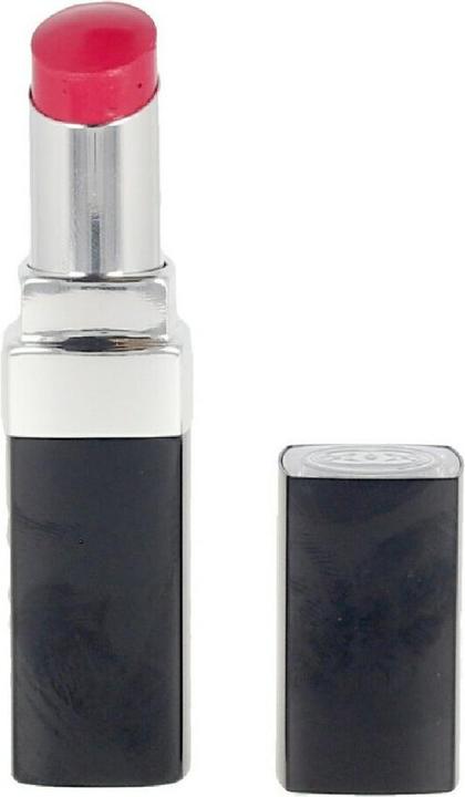 Chanel Rouge Coco Bloom No 126 (126 Season)