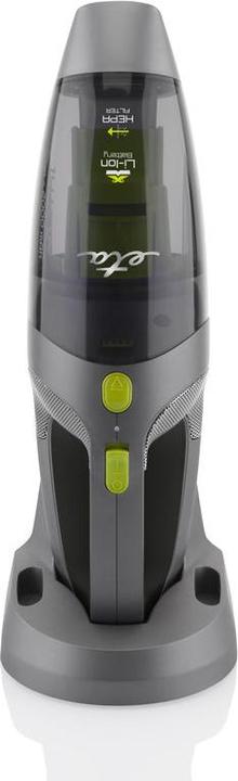 Image du produit ETA Omega VERTO LI-ION Aspirateur à main/à batterie