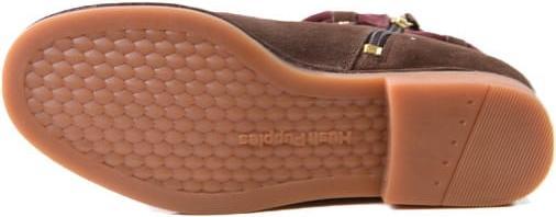 Actual product image Hush Puppies Bowboot-36 (36)