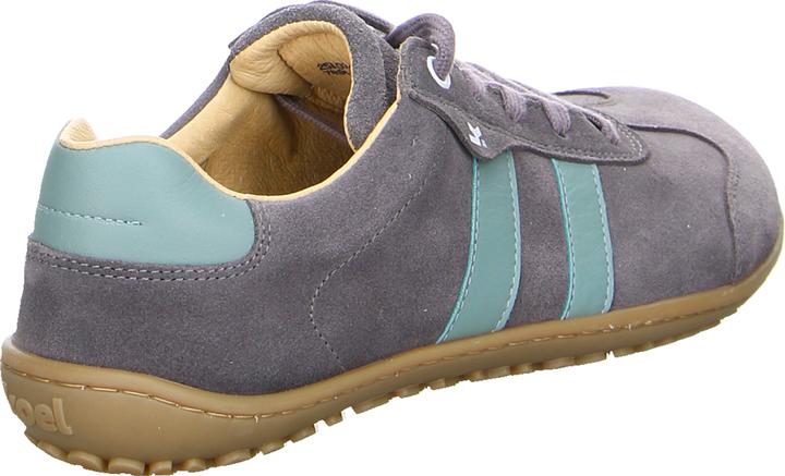 Produktbild Koel Women's Ila Suede (41)