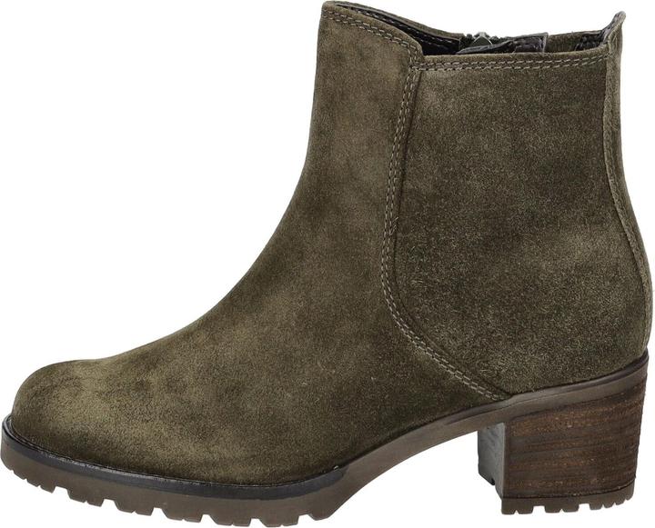 Produktbild Gabor Stiefelette (39)