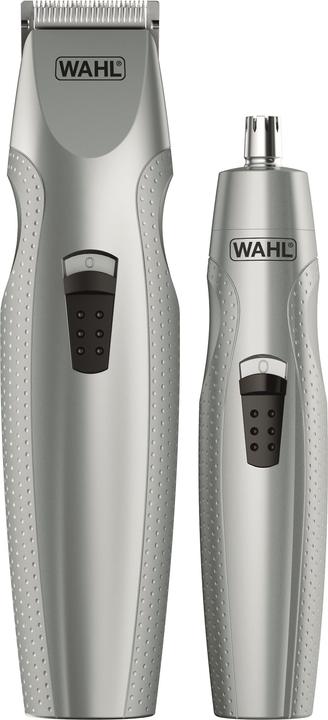 Wahl 05606-308