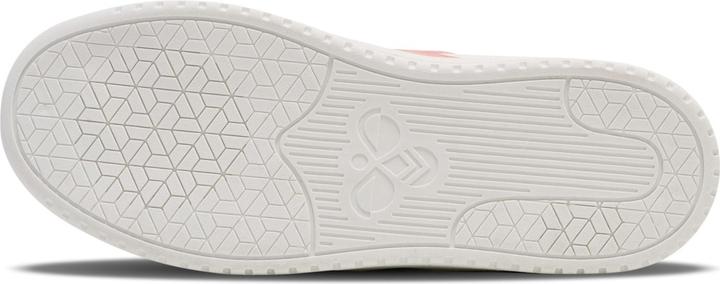 Immagine prodotto hummel Derby Court Lc Jr (40)