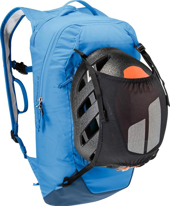 Image du produit Deuter Gravity Pitch 12 (12 l)
