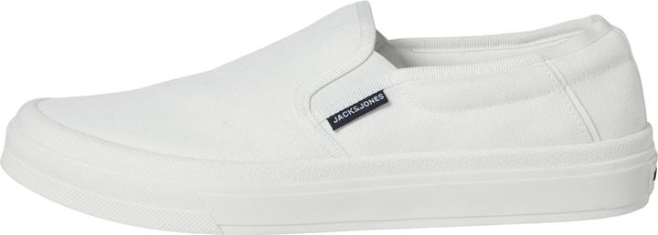 Produktbild Jack & Jones Sneaker Sneaker (43)