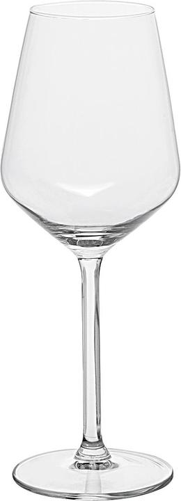 Produktbild alpina weissweinkelch 6er Set 37cl (37 cl, 6 Gläser, Weissweingläser)
