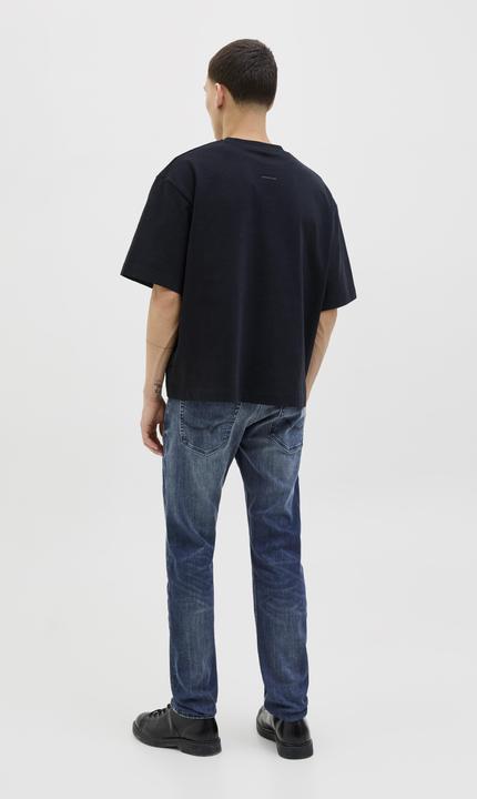 Actual product image Jack & Jones Jjiglenn Jjoriginal Cb 820 Noos (W31/L32)