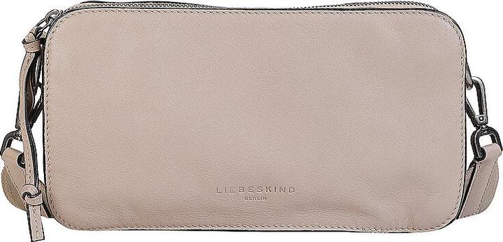 Immagine prodotto Liebeskind Berlin Clarice