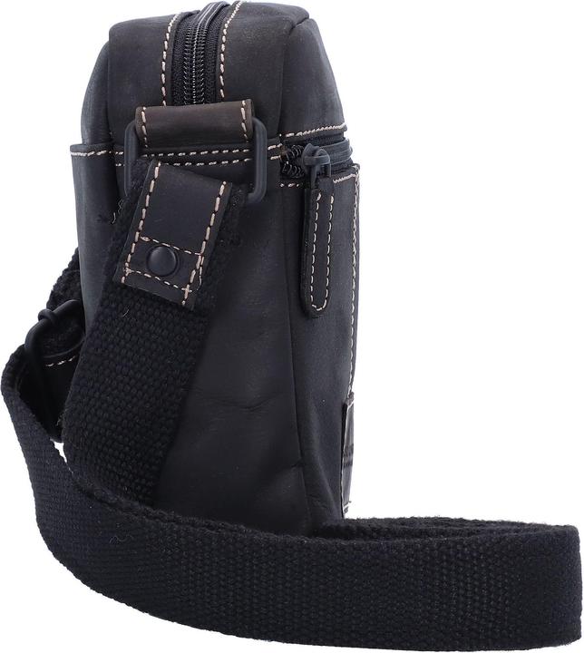 Image du produit Jack kinsky RV Umhänger