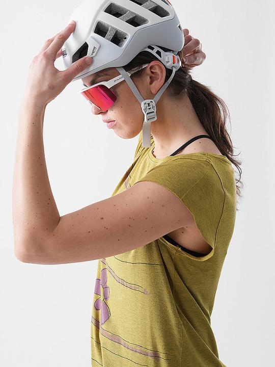 Actual product image E9 Women's Pimpi (L)