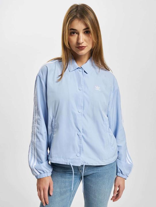 Immagine prodotto adidas Giacca Coach - 124241 (S)