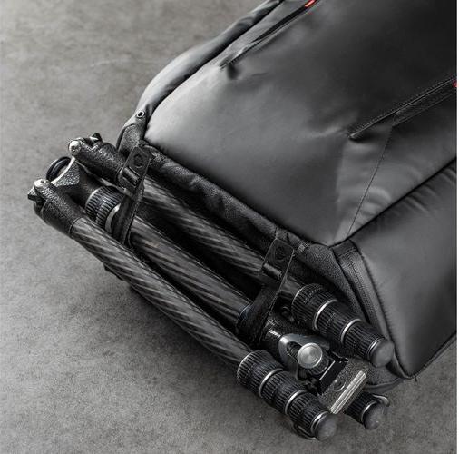 Image du produit Pgytech OneMo Lite (Sac à dos photo, 22 l)