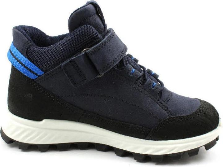 Actual product image Ecco Exostrike (33)