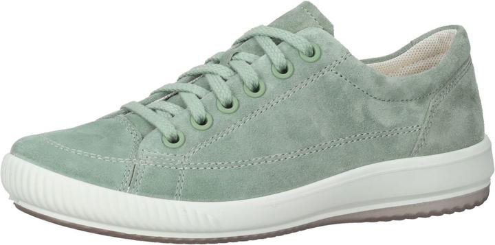 Produktbild Legero Halbschuhe (37.5)