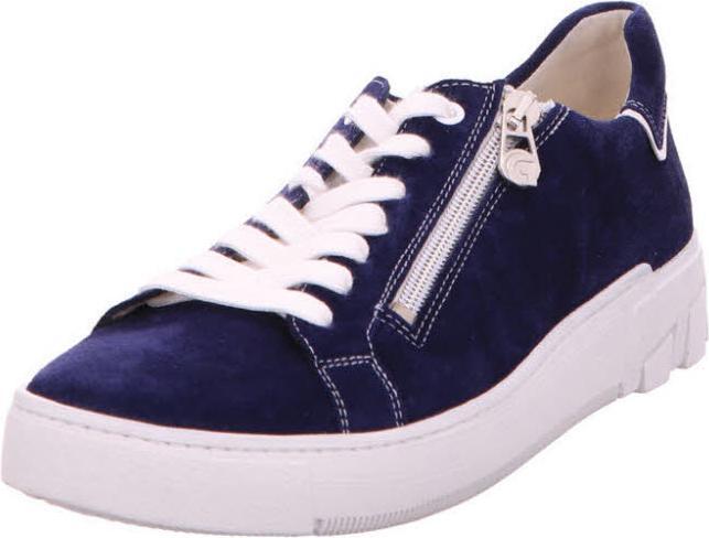 Ganter Sneaker 5-204122