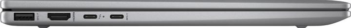 Actual product image HP Envy x360 14-fc0742nz (14", Intel Core Ultra 7 155U, 16 GB, 1000 GB, CH)