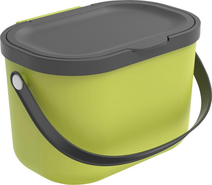 Produktbild Rotho Bioabfallbehälter (3.20 l)