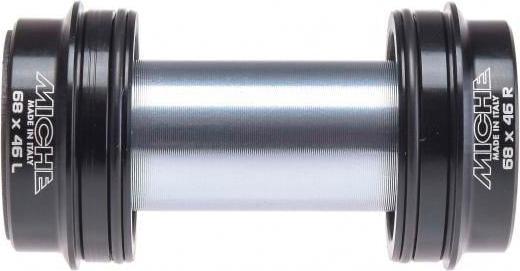 Actual product image Miche Evo Max