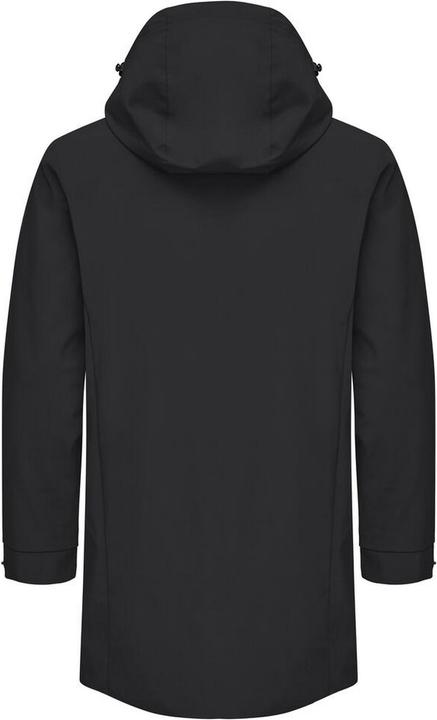 Immagine prodotto Cutter & Buck Wedderburn Jacke wasserfest (XL)