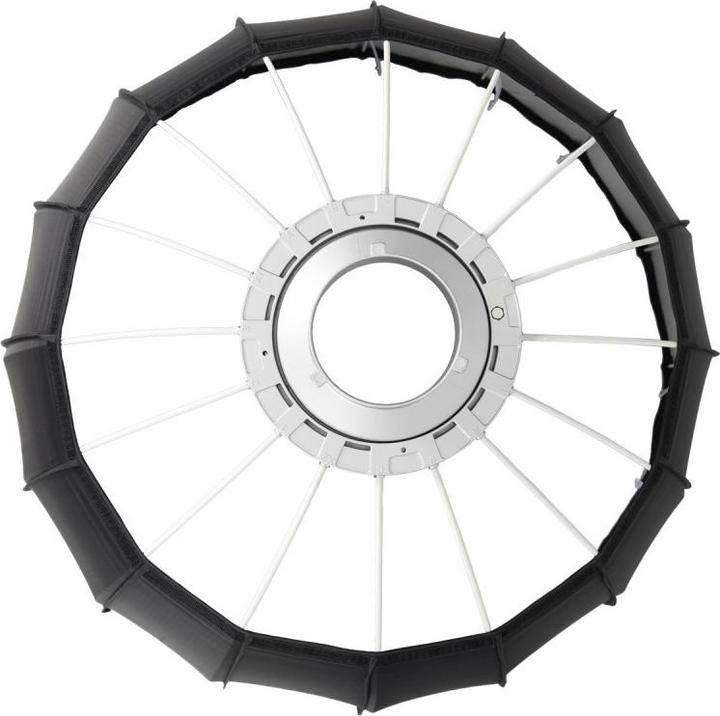 Productafbeelding Godox P90L (Softbox, 90 cm)