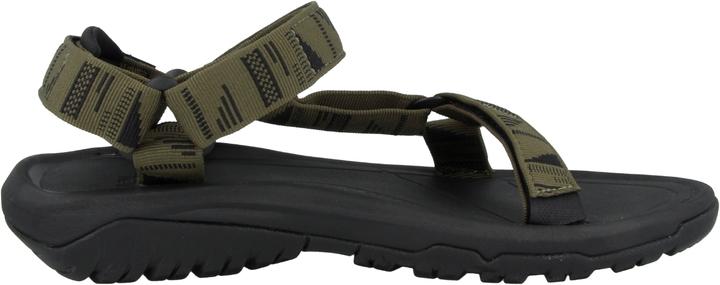 Actual product image Teva Hurricane XLT2 (45.5)
