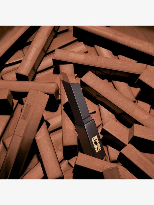 Immagine prodotto Yves Saint Laurent Lo Slim Velvet Radical 316 (N. 316 - Vibe in Ambra)