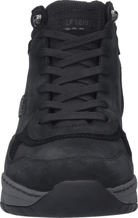 Image du produit Josef Seibel 46255-TE055 (46)