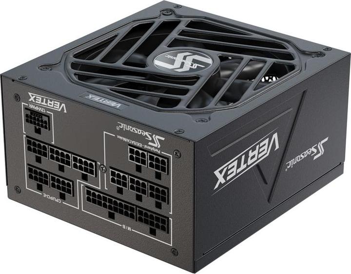 Immagine prodotto Seasonic Vertex PX-1000 (1000 W)