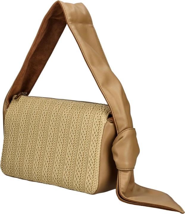 Actual product image Dolce Vita Taschen