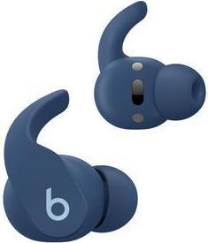 Image du produit Apple Fit Pro (ANC, 6 h, Sans fil)